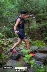 2022-08-20 - _J3A8049